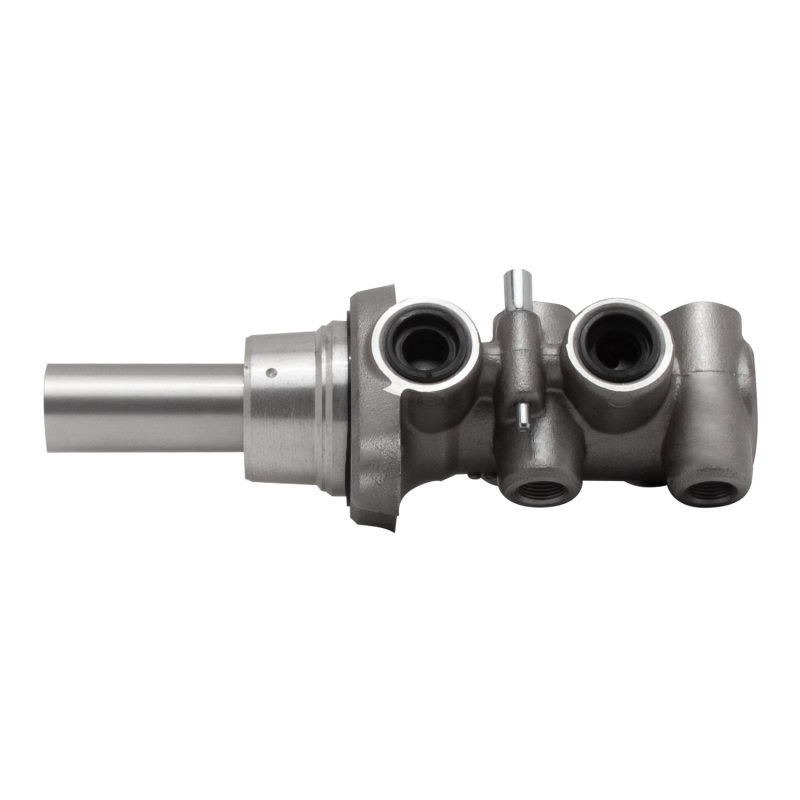 Mitsubishi Outlander Sport Brake Master Cylinder - DFC - `15-`24
