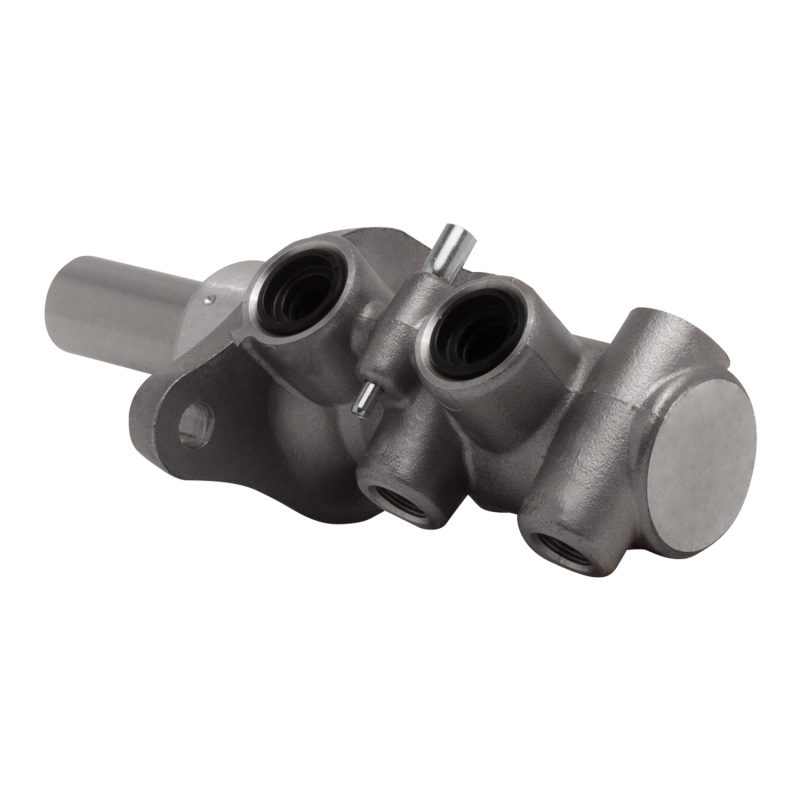 Mitsubishi Outlander Sport Brake Master Cylinder - DFC - `15-`24