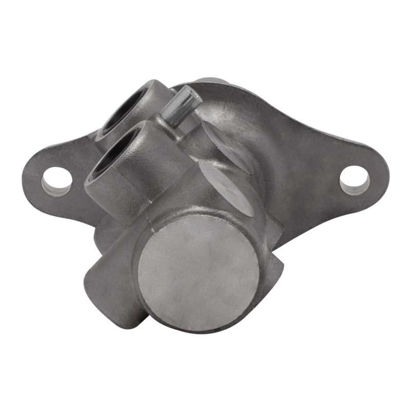 Mitsubishi Outlander Sport Brake Master Cylinder - DFC - `15-`24