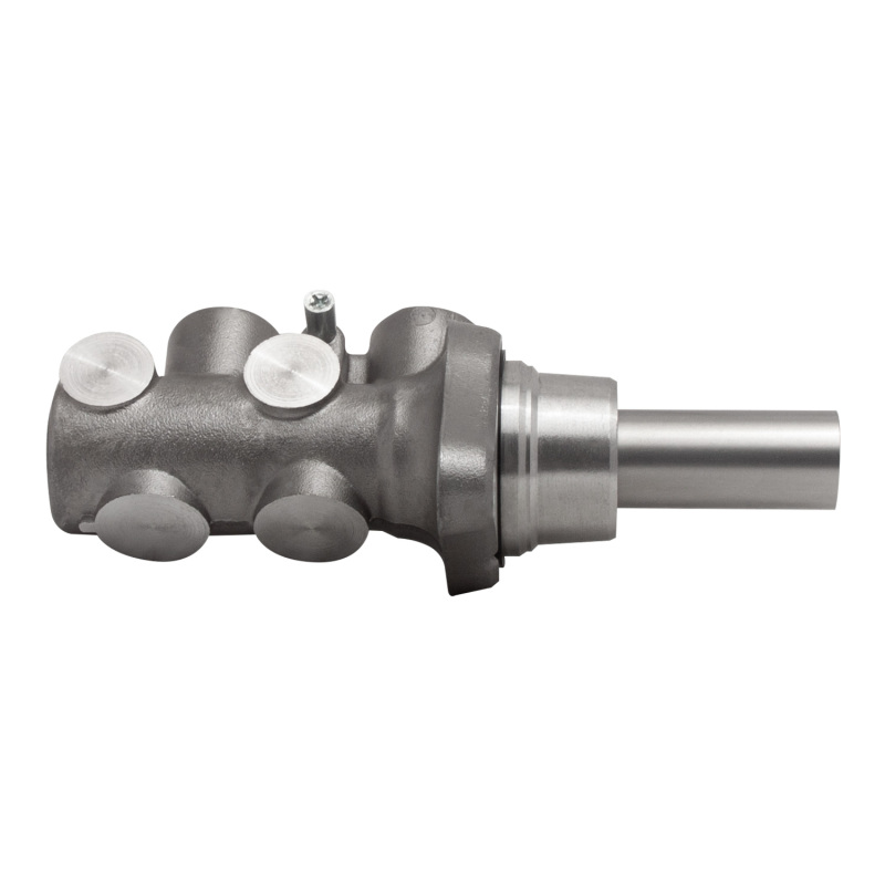 Mitsubishi Outlander Sport Brake Master Cylinder - DFC - `15-`24