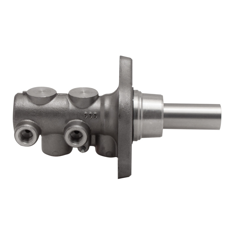 Mitsubishi Outlander Sport Brake Master Cylinder - DFC - `15-`24