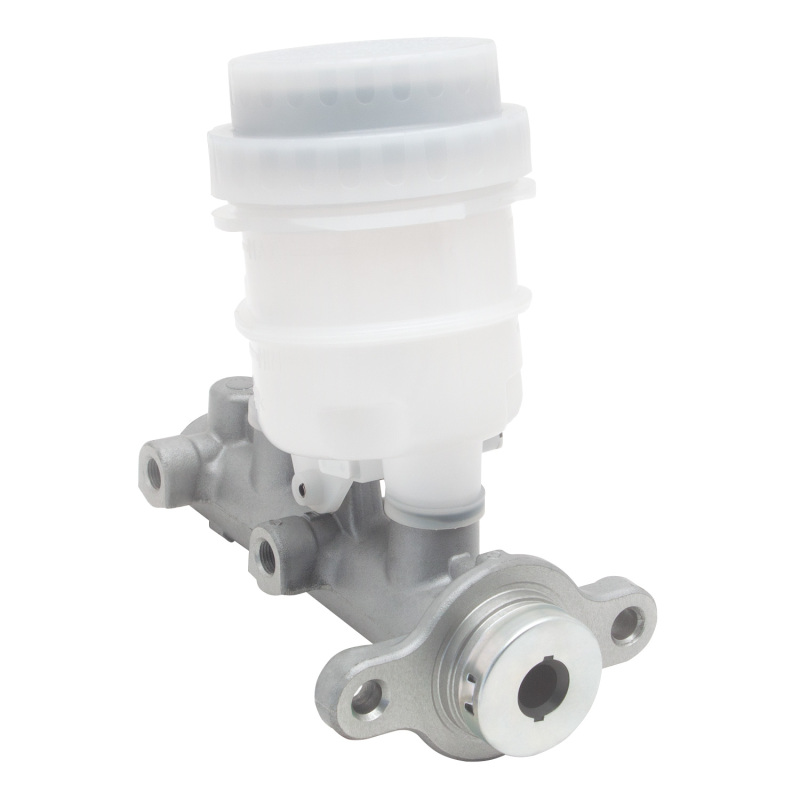 Mitsubishi L200 Brake Master Cylinder - DFC - `07-`17