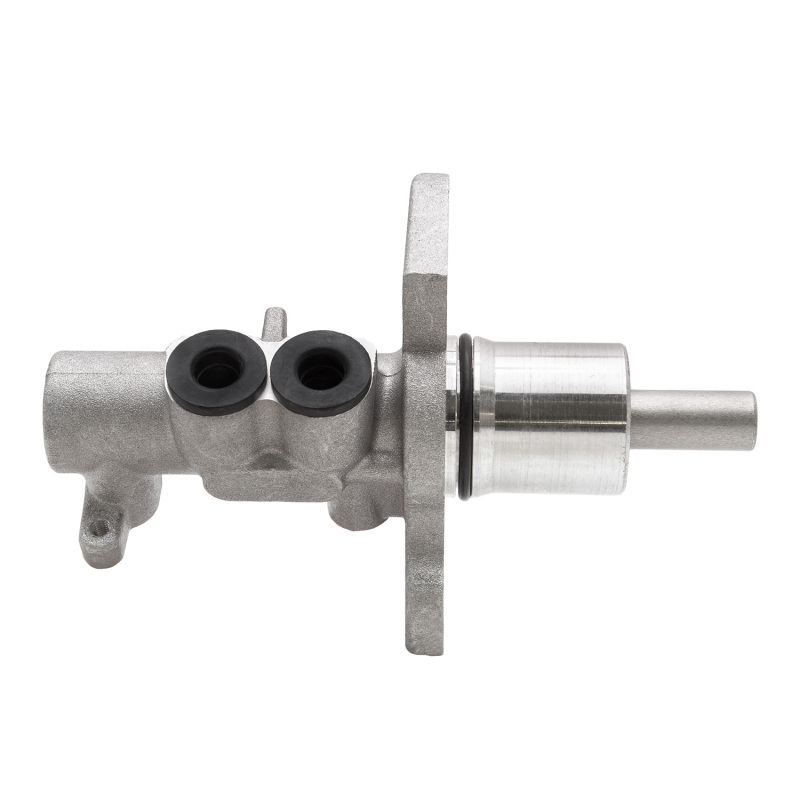 Audi A8 Brake Master Cylinder - DFC - `99-`05