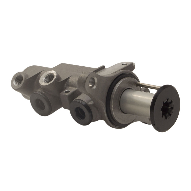 Audi TT Quattro Brake Master Cylinder - DFC - `14-`21