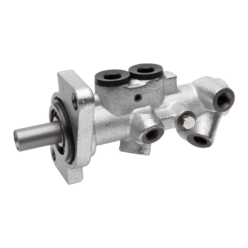 Audi TT Brake Master Cylinder - DFC - `99-`02