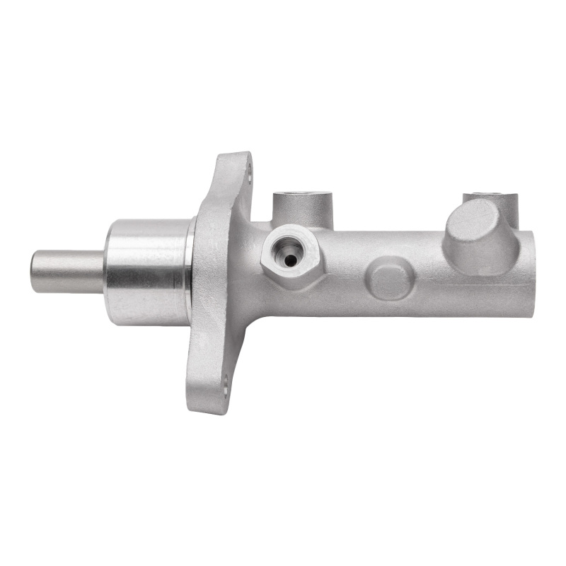 Volkswagen Jetta SportWagen Brake Master Cylinder - DFC - `00-`10