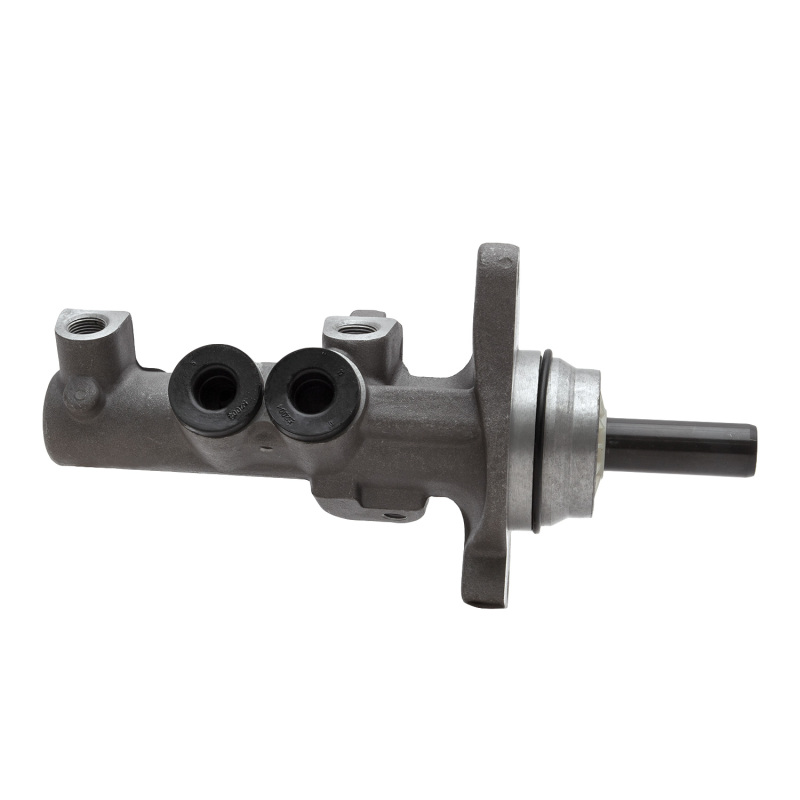 Volkswagen Jetta SportWagen Brake Master Cylinder - DFC - `14-`18