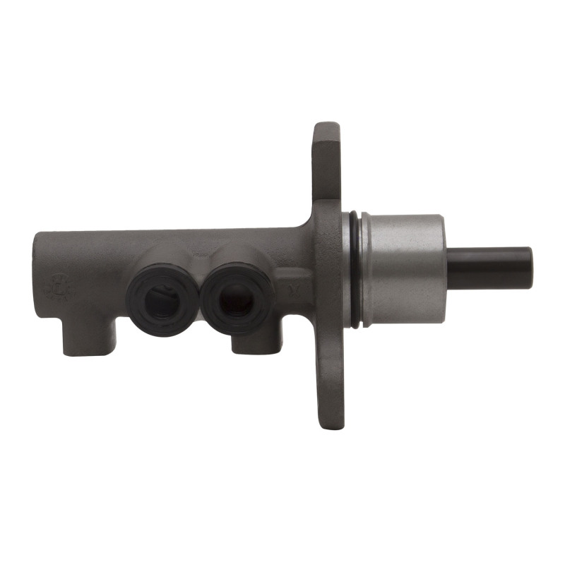Audi A6 Brake Master Cylinder - DFC - `96-`05