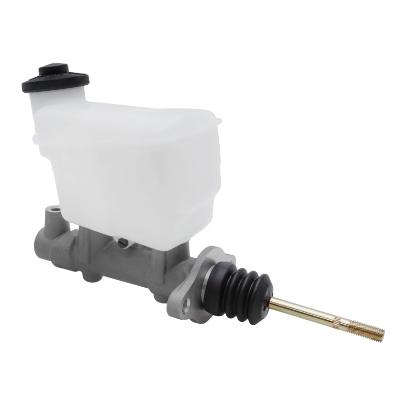 Lexus GS460 Brake Master Cylinder - DFC - `06-`11