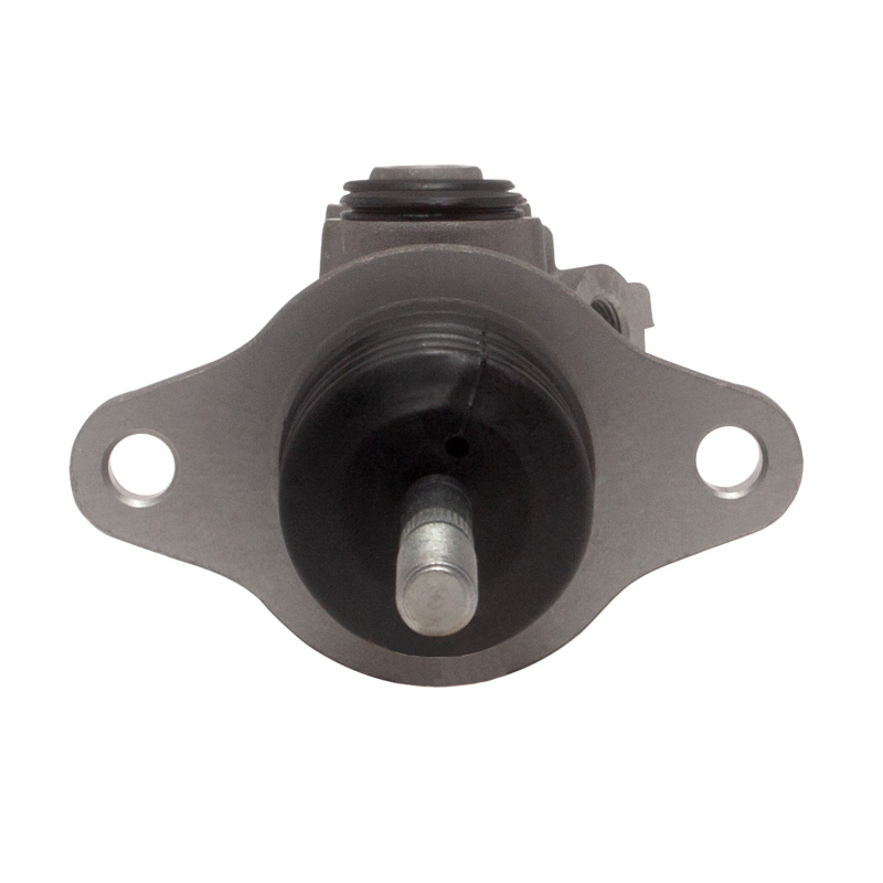 Lexus LS600H Brake Master Cylinder - DFC - `07-`17