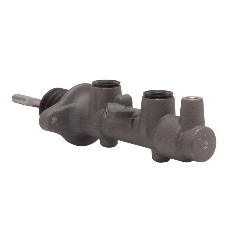 Lexus LS600H Brake Master Cylinder - DFC - `07-`17