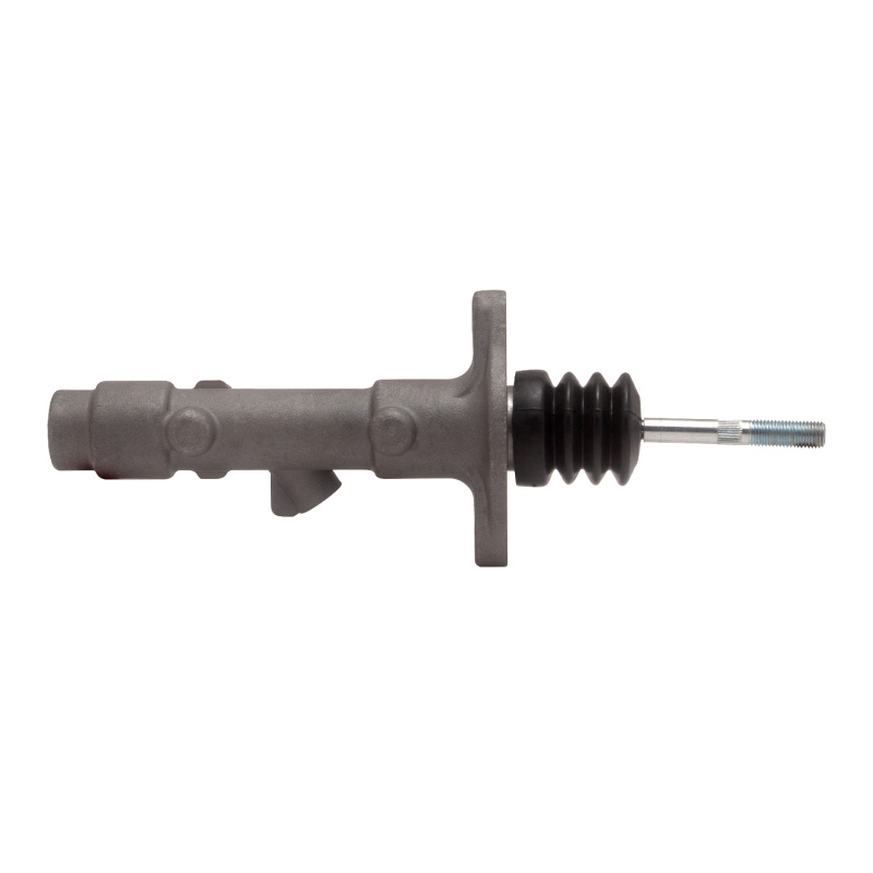 Lexus LS600H Brake Master Cylinder - DFC - `07-`17