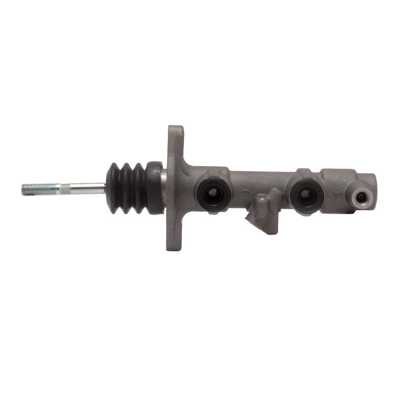 Lexus LS600H Brake Master Cylinder - DFC - `07-`17