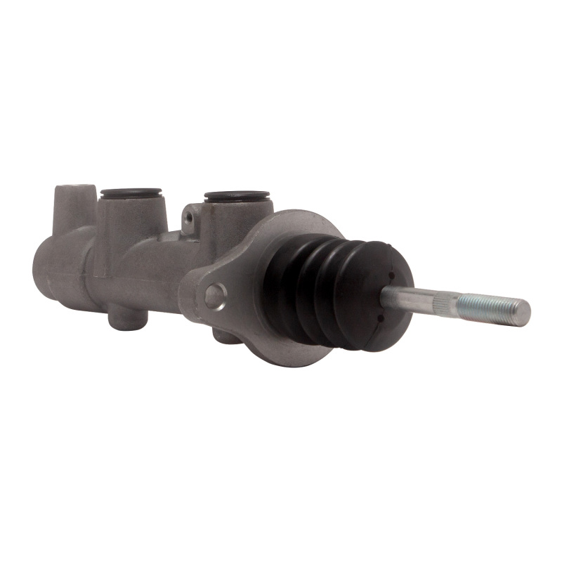 Lexus LS600H Brake Master Cylinder - DFC - `07-`17