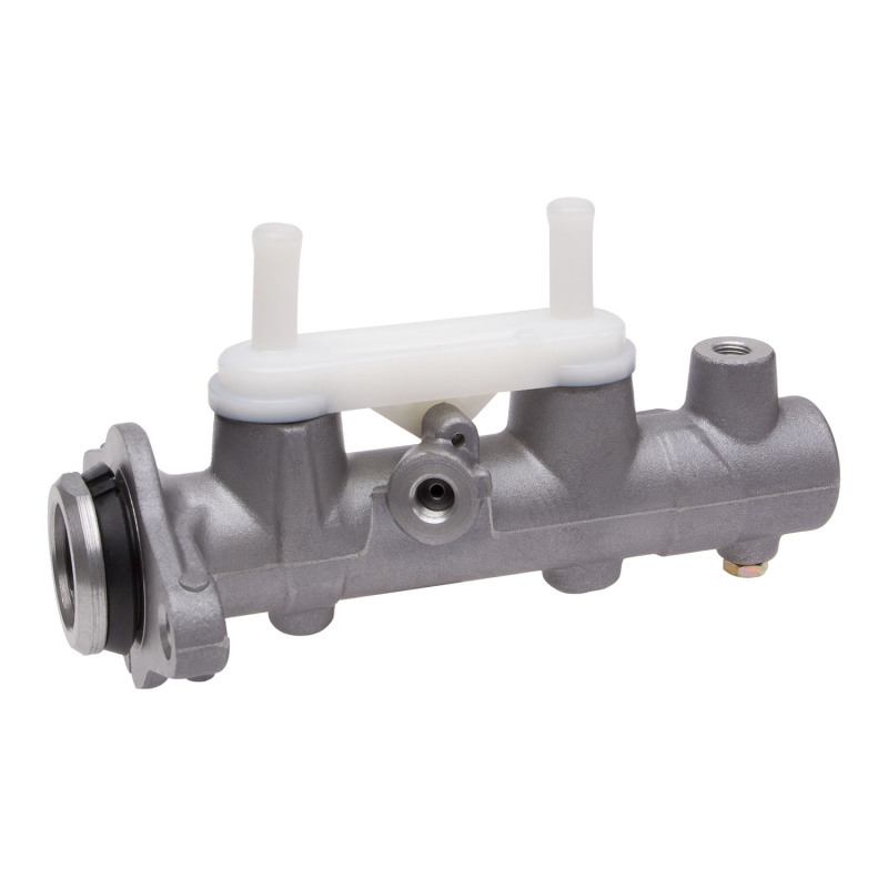 Lexus RX300 Brake Master Cylinder - DFC - `98-`00