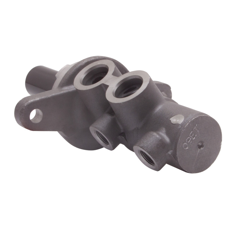 Lexus ES300h Brake Master Cylinder - DFC - `18-`24