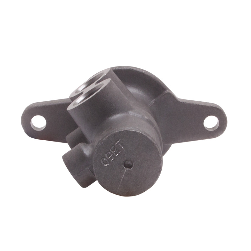 Lexus ES300h Brake Master Cylinder - DFC - `18-`24