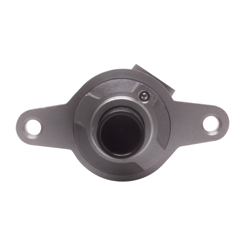 Lexus ES300h Brake Master Cylinder - DFC - `18-`24