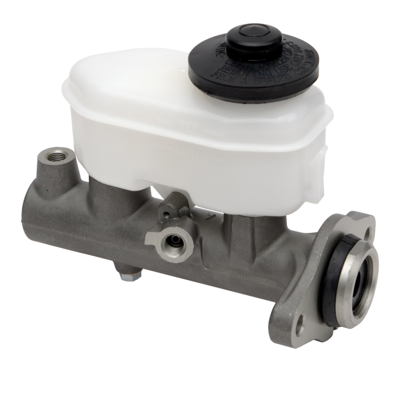 Toyota Solara Brake Master Cylinder - DFC - `95-`01