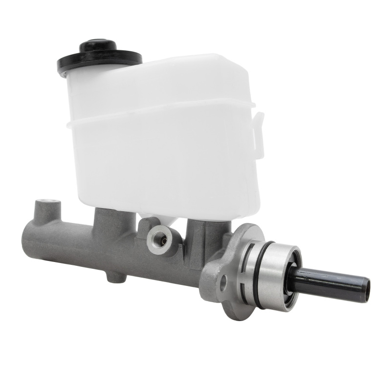Toyota Avalon Brake Master Cylinder - DFC - `02-`04