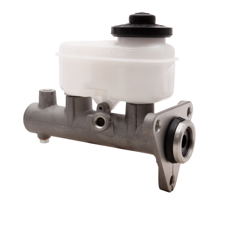Lexus ES300 Brake Master Cylinder - DFC - `02-`03