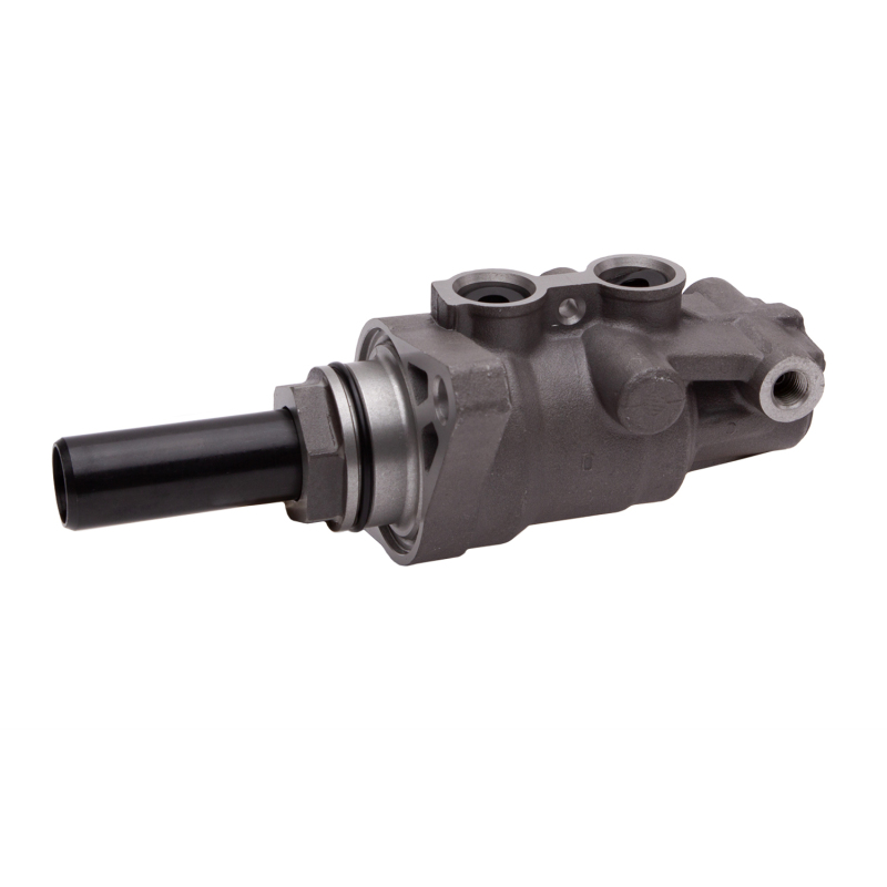 Toyota Avalon Brake Master Cylinder - DFC - `05-`07