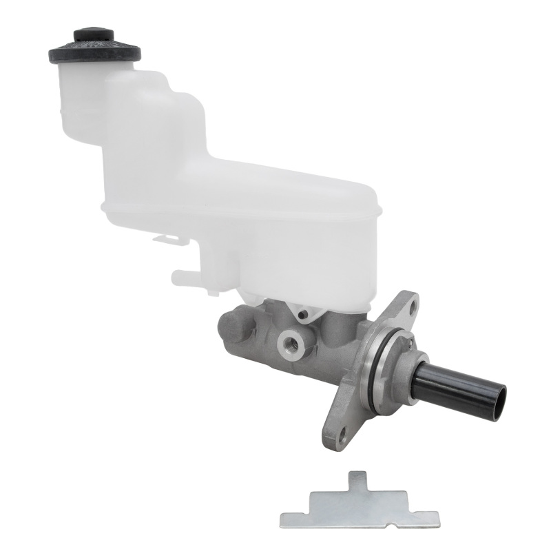 Toyota Camry Brake Master Cylinder - DFC - 2007