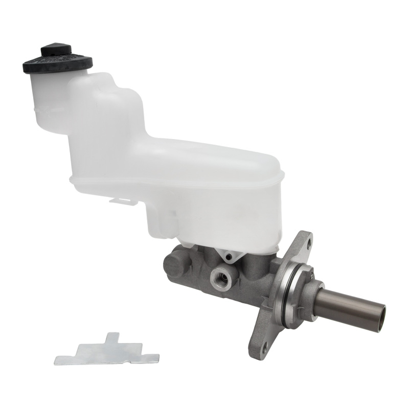 Toyota Camry Brake Master Cylinder - DFC - `07-`11