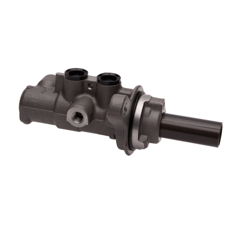 Lexus ES350 Brake Master Cylinder - DFC - `07-`12