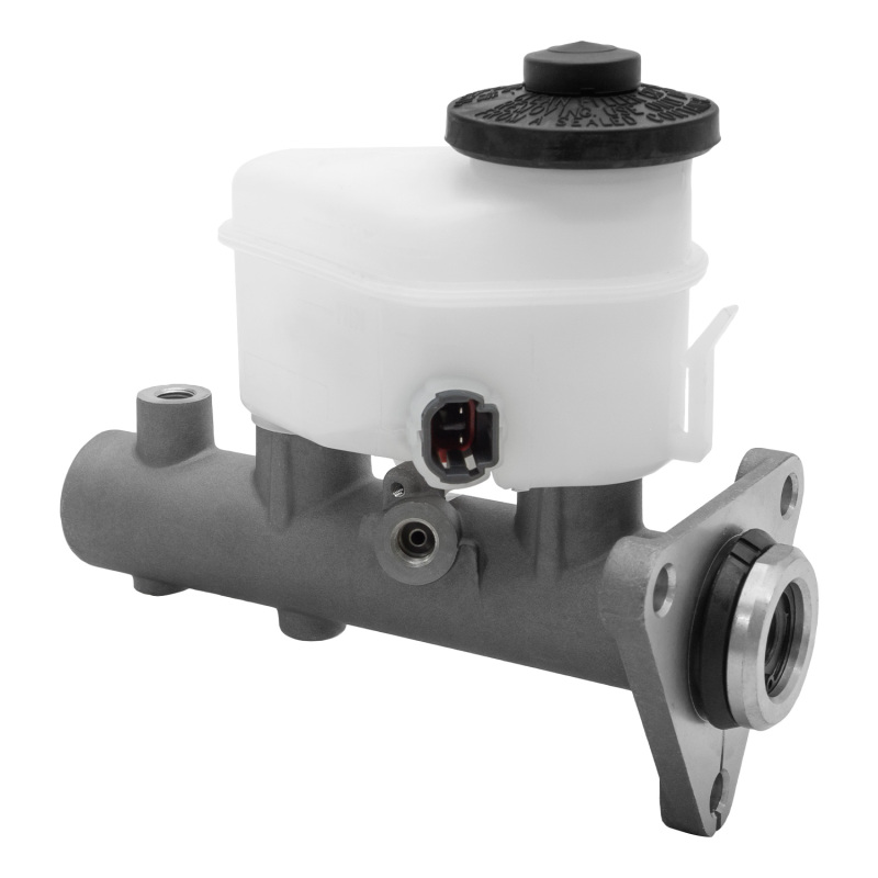 Toyota Corolla Brake Master Cylinder - DFC - `98-`02