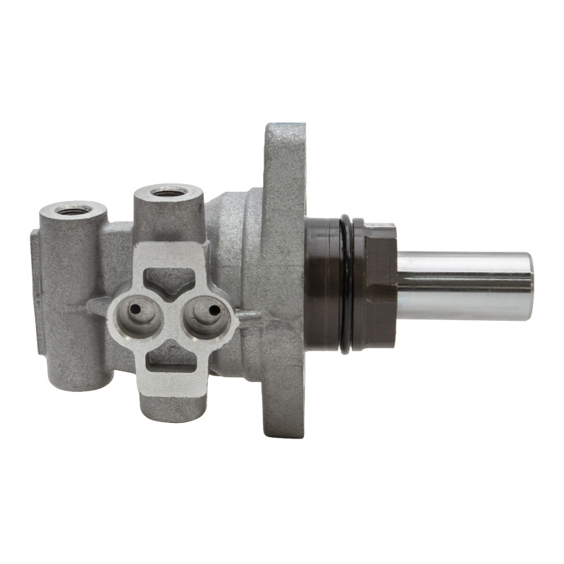 Scion xA Brake Master Cylinder - DFC - `00-`05