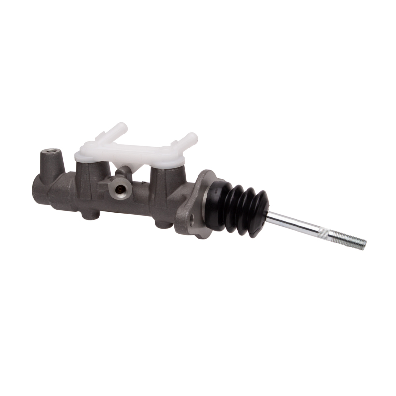 Toyota Prius Brake Master Cylinder - DFC - `04-`09