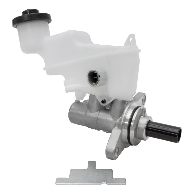 Toyota Yaris Brake Master Cylinder - DFC - `12-`18