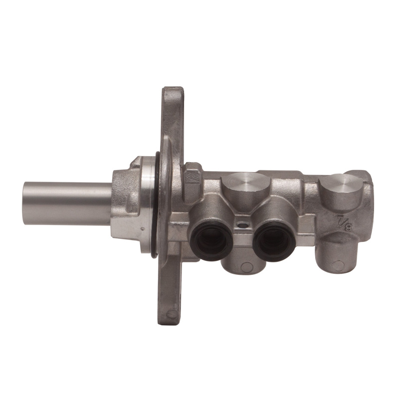 Scion iA Brake Master Cylinder - DFC - `16-`18