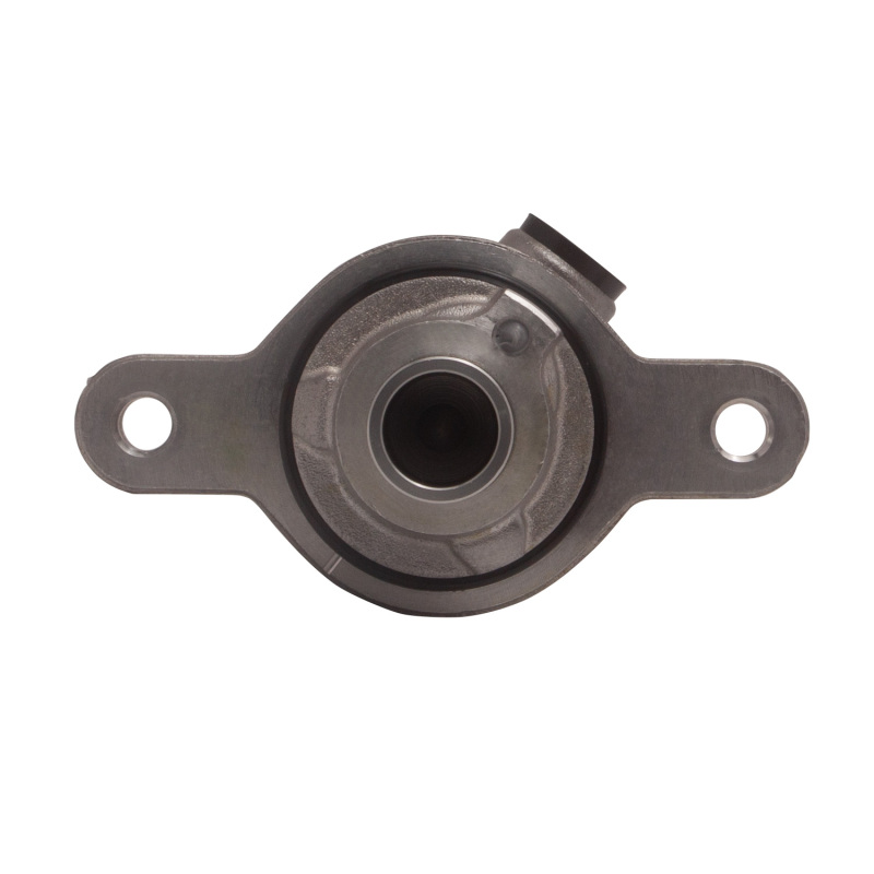 Scion iA Brake Master Cylinder - DFC - `16-`18