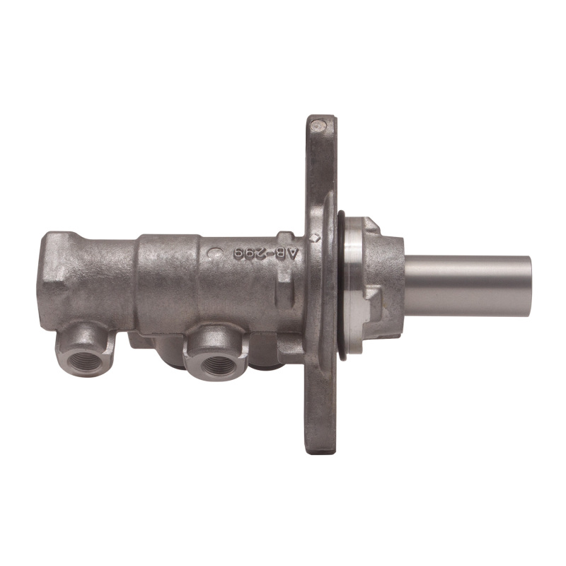 Scion iA Brake Master Cylinder - DFC - `16-`18