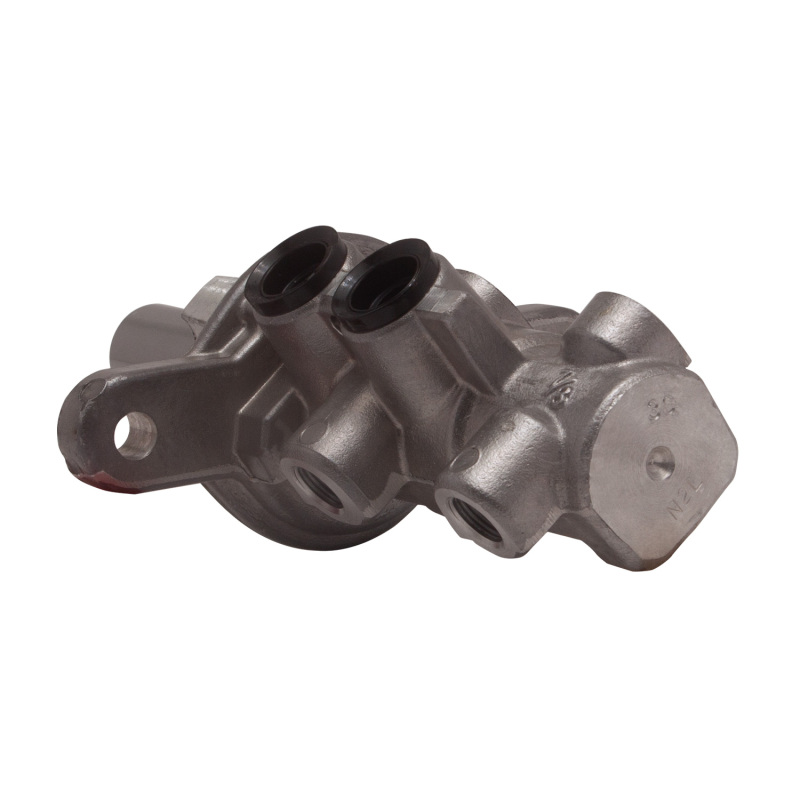 Scion iA Brake Master Cylinder - DFC - `16-`18