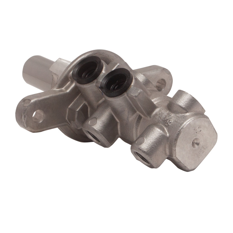 Scion iA Brake Master Cylinder - DFC - `16-`18