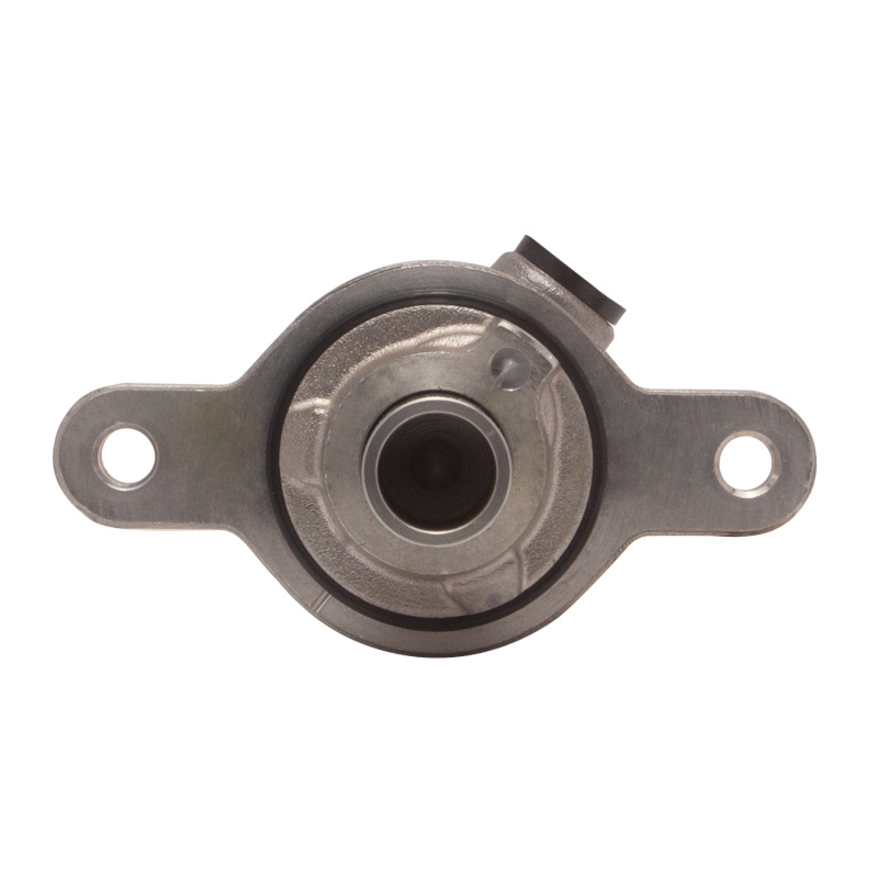 Scion iA Brake Master Cylinder - DFC - `16-`18