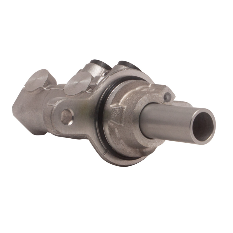 Scion iA Brake Master Cylinder - DFC - `16-`18
