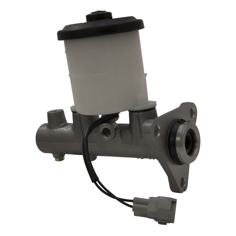 Chevrolet Prizm Brake Master Cylinder - DFC - `93-`02