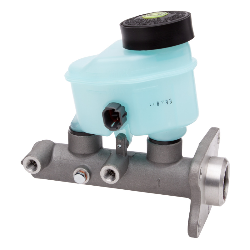 Toyota Tacoma Brake Master Cylinder - DFC - `95-`00