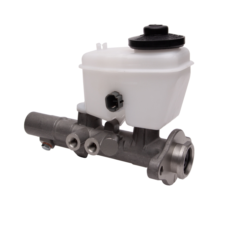 Toyota 4Runner Brake Master Cylinder - DFC - `96-`00 Toyota 4Runner Brake Master Cylinder - DFC - `96-`00