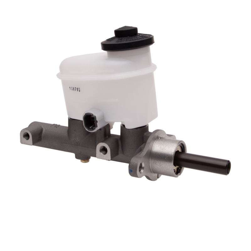 Toyota Tacoma Brake Master Cylinder - DFC - `00-`06