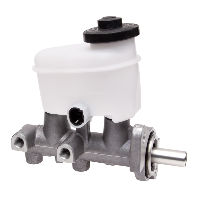 Toyota Sequoia Brake Master Cylinder - DFC - `01-`07