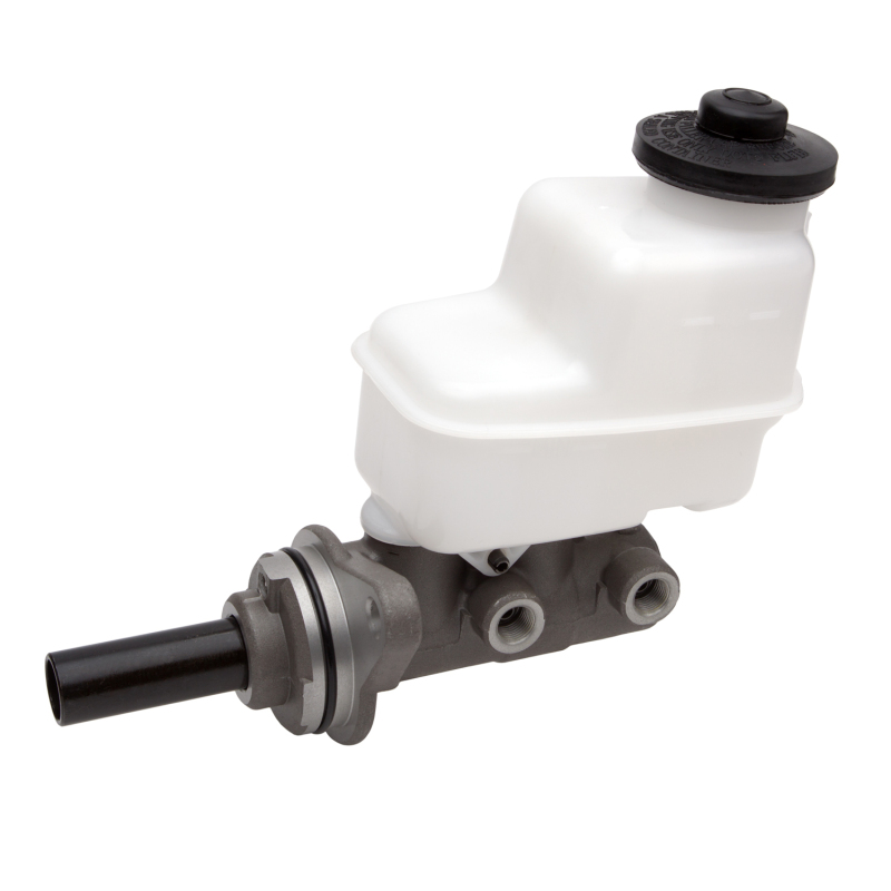 Toyota Tacoma Brake Master Cylinder - DFC - `09-`23