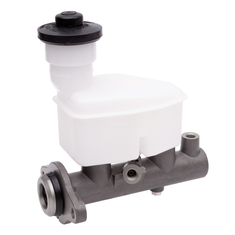 Toyota RAV4 Brake Master Cylinder - DFC - `96-`00