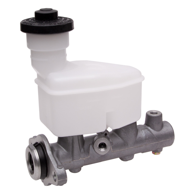 Toyota RAV4 Brake Master Cylinder - DFC - `96-`00