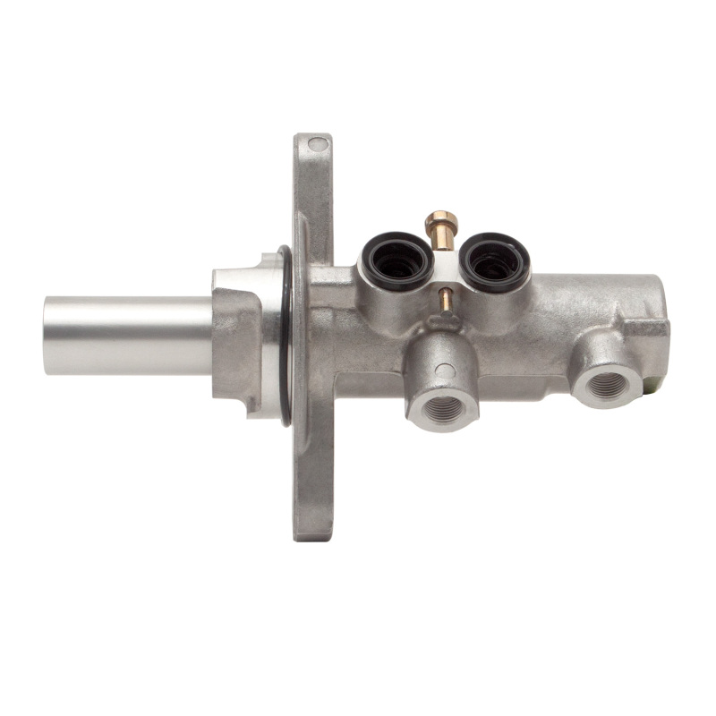 Lexus UX200 Brake Master Cylinder - DFC - `18-`22