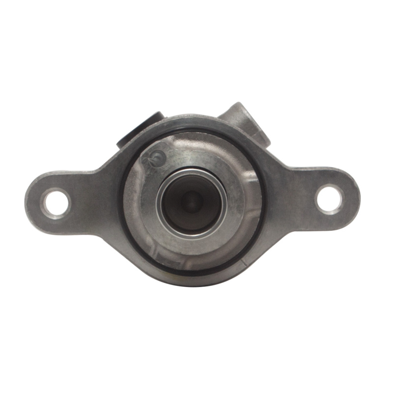 Lexus UX200 Brake Master Cylinder - DFC - `18-`22